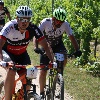 IMG_1071