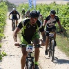 IMG_1072
