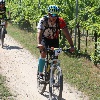 IMG_1080