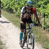 IMG_1081