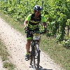 IMG_1082