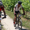 IMG_1091