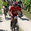 IMG_1092