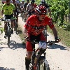 IMG_1093