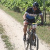 IMG_1119