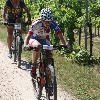IMG_1121