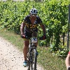 IMG_1122
