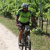 IMG_1124