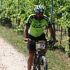 IMG_1125