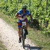 IMG_1126