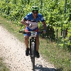IMG_1127