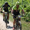 IMG_1131