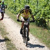 IMG_1135