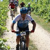 IMG_1137