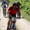 IMG_1140