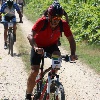 IMG_1141