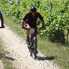 IMG_1142