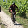 IMG_1143