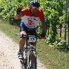 IMG_1148