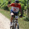 IMG_1149