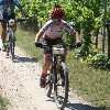 IMG_1157