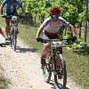 IMG_1158