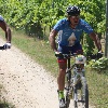 IMG_1162
