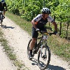 IMG_1168