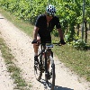 IMG_1170