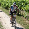 IMG_1171
