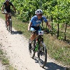 IMG_1180