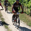 IMG_1187