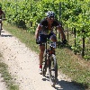 IMG_1190