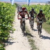 IMG_1193