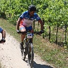 IMG_1206