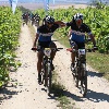 IMG_1227