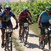 IMG_1244