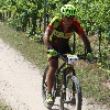 IMG_1246