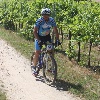 IMG_1250
