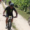 IMG_1256