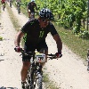 IMG_1257