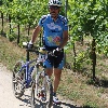 IMG_1258