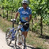 IMG_1259