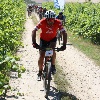 IMG_1267