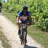 IMG_1270