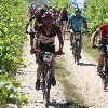 IMG_1275