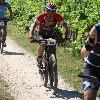 IMG_1277