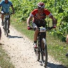 IMG_1278