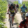 IMG_1279