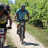 IMG_1281